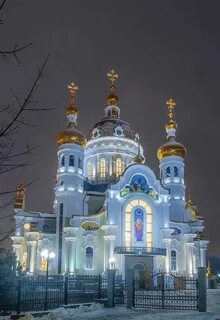 Телефон донецкая область