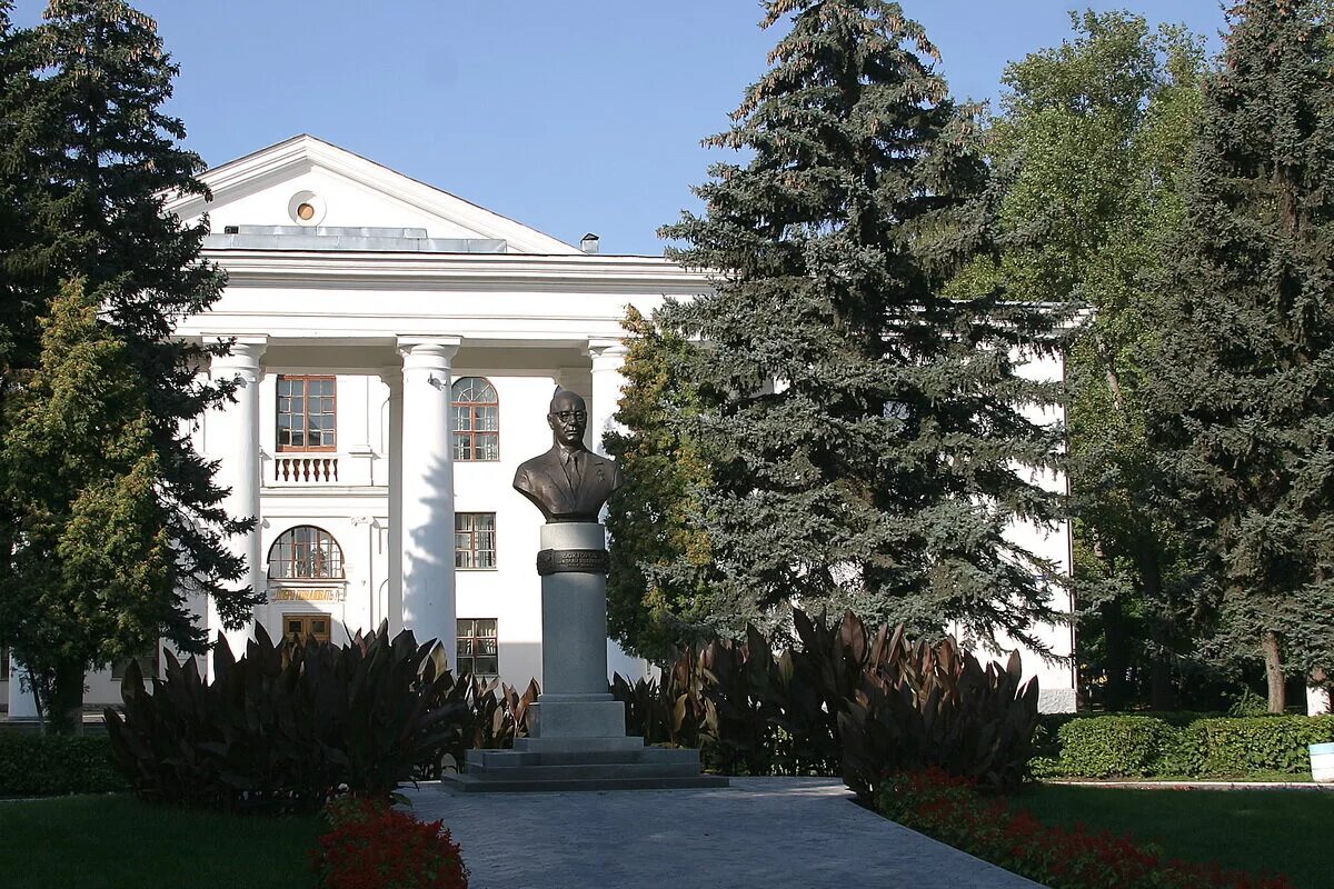 дворец химик воскресенск. дворец культуры химиков. история дк цементник воскресенск. дворец культуры химик московская область. дк химиков пальто.