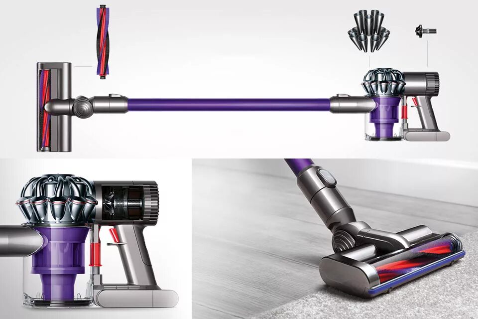 Дайсон функции. Пылесос dyson dc62. пылесос dyson dc62 animal pro. пылесос дайсон дс 62. дайсон пылесос проводной animal pro.