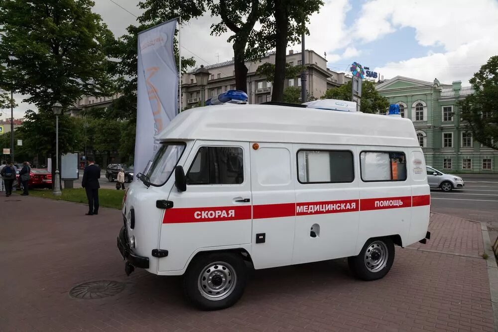 Служба скорой помощи. Бригады экстренной медицинской помощи. Скорая медицинская помощь. Газ-32214 «газель» скорая. 17 подстанция скорой помощи москва.