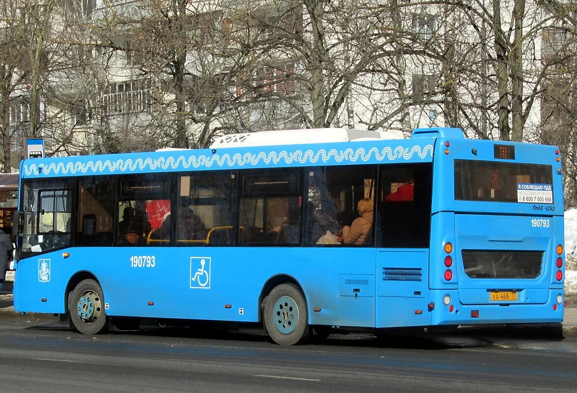 Автобус 477 виллози красное. ЛИАЗ-4292.60 1-2-1. ЛИАЗ 4292 Москва. ЛИАЗ 4292.60 190793. ЛИАЗ 4292 новый.