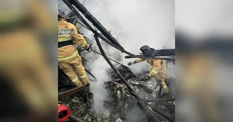 Дом 2 16.04 24 новости
