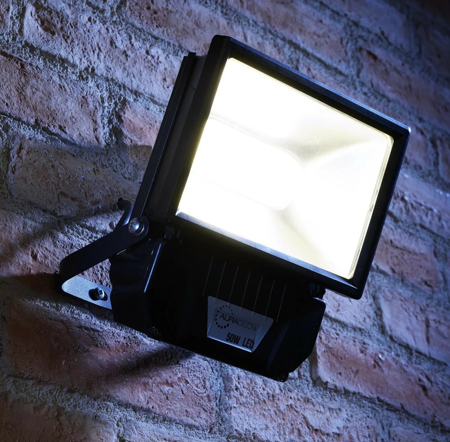 Прожектор Floodlight. Прожектор Floodlight SMD IP 66. Лампа для прожектора. Освещение участка прожекторами. Игра прожектор