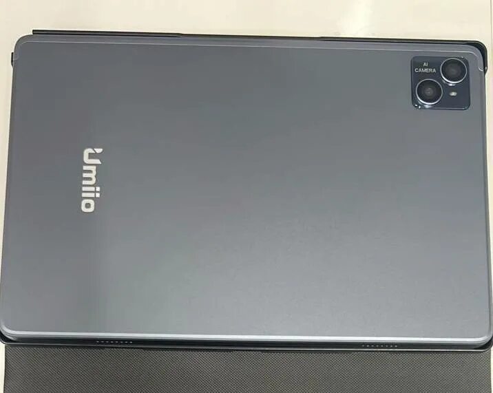 Umiio a19 pro 10. Umiio a19 pro 10. Umiio a19 pro 10. 1 2023 6 128gb.