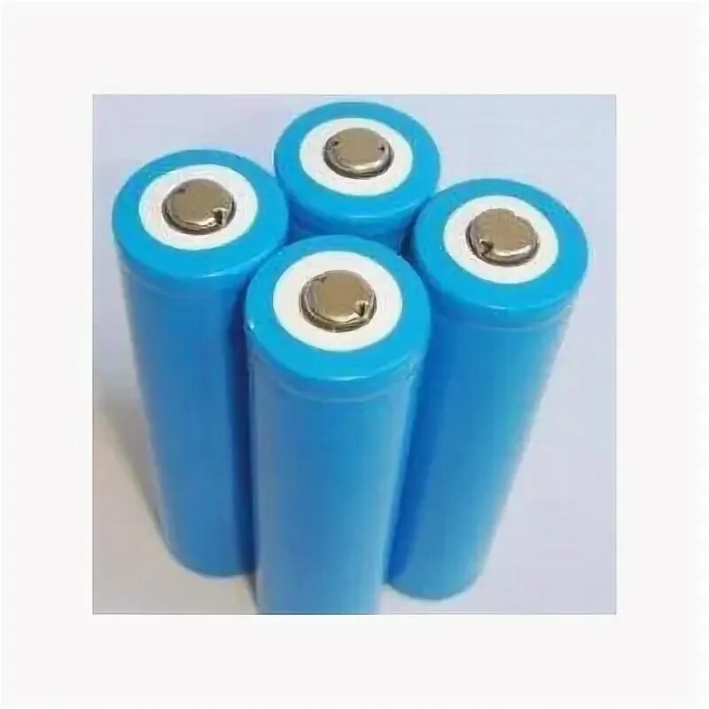 Li ion аккумулятор хранение. Camelion lir18650 (lir18650, аккумулятор, 3.6v-2200mah li-ion). li ion аккумулятор 2.4v. аккумуляторы лион 18650 9800. аккумулятор 3 7в li-ion.