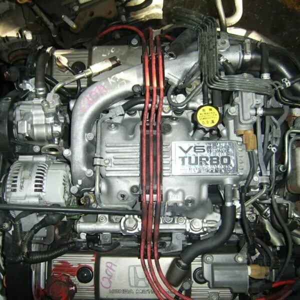 марка прочности бетона м50. плинтус потолочный c20/25 плинтэкс (232). C 20 25. Realme c25s отзывы. марка бетона с20/25 таблица соответствия.