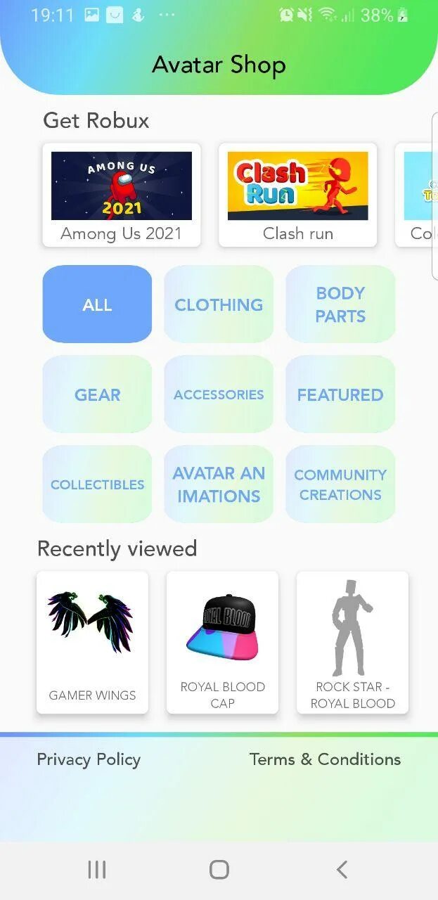 Avatar shop roblox. Роблокс аватар магазин. Avatar shop roblox. Роблокс аватар шоп. Роблокс аватар магазин.