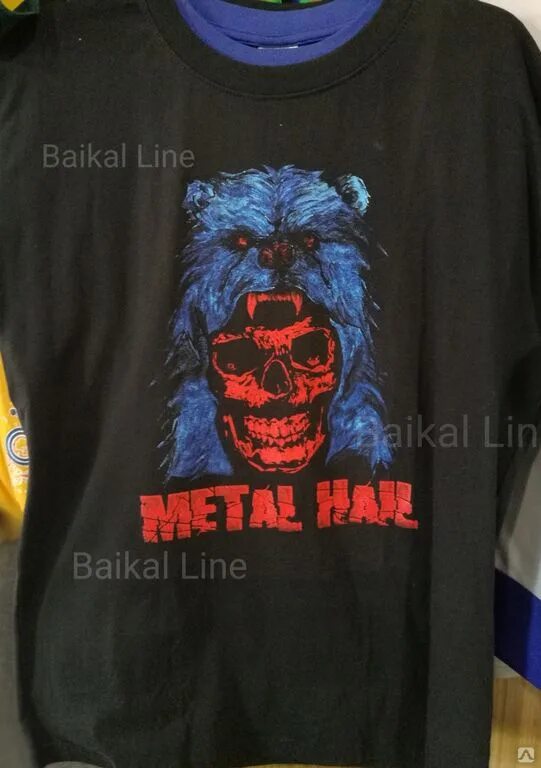 Печатник фотолаборатория екатеринбург белинского 182. Картинки печати ип улан удэ. Визитки улан-удэ дешево. Фото на футболку улан-удэ. Визитки улан удэ.