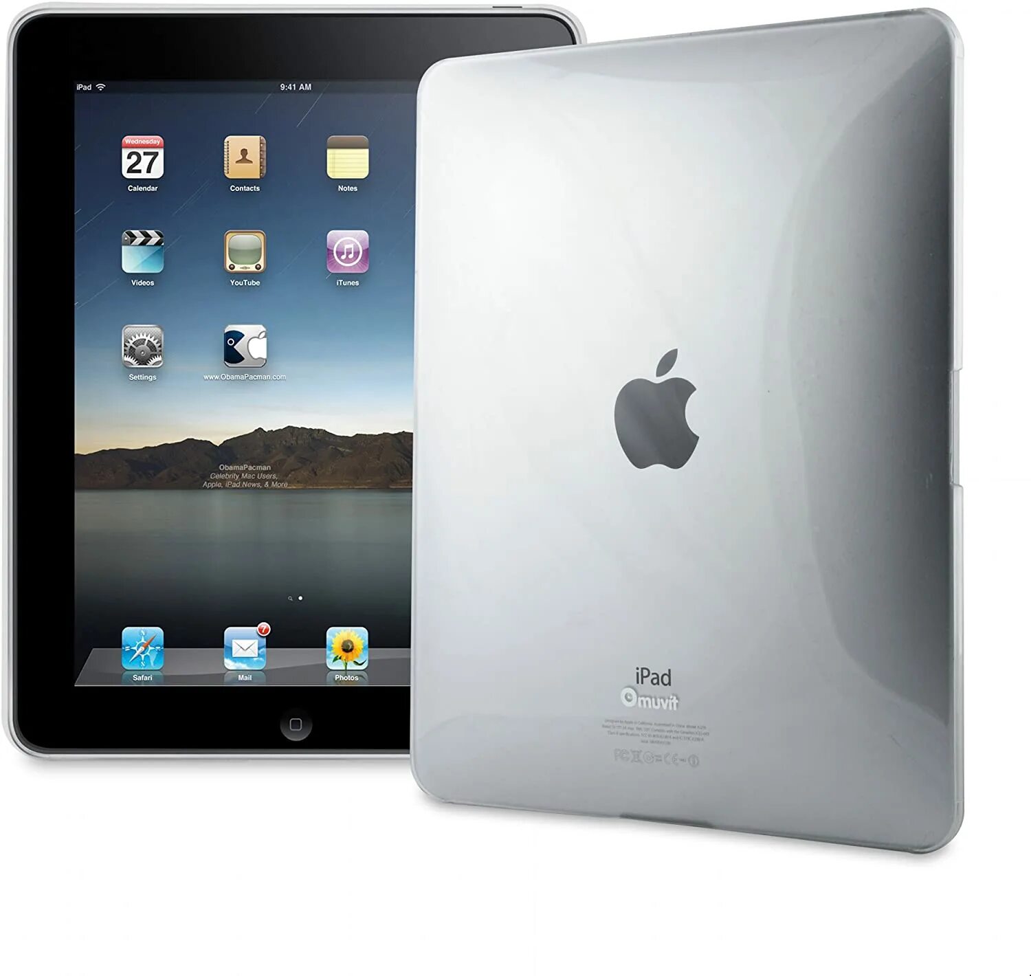 Apple ipad версии. Apple ipad 2010. ipad 1. ipad 1 2010. планшет apple ipad 1.