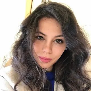 Ильиных инстаграм
