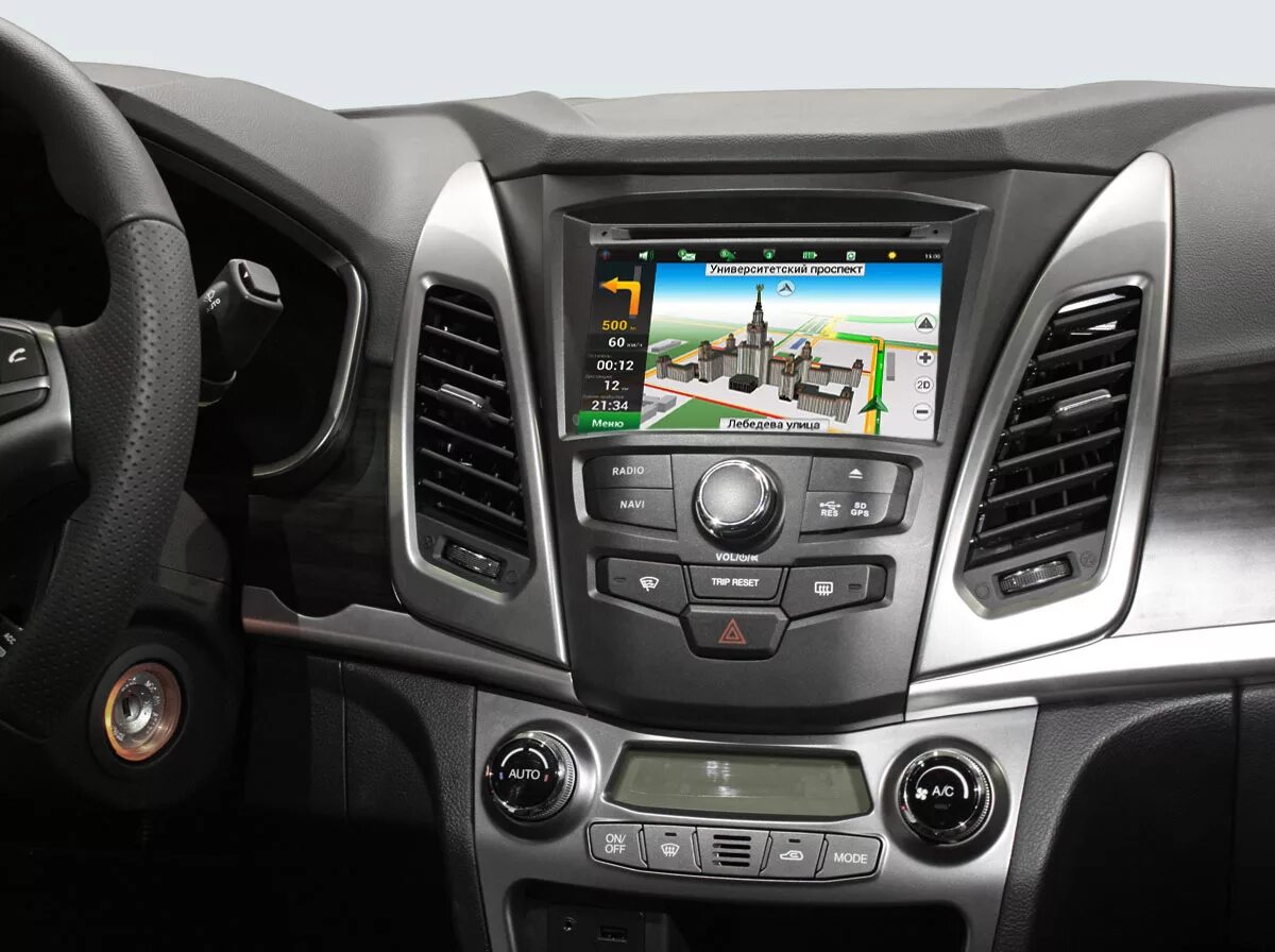 Магнитола ssangyong actyon new. Магнитола ссангйонг актион нью. штатная магнитола ssangyong actyon new. ssangyong actyon 2014 магнитола. магнитола 2дин на санг енг актион нью.