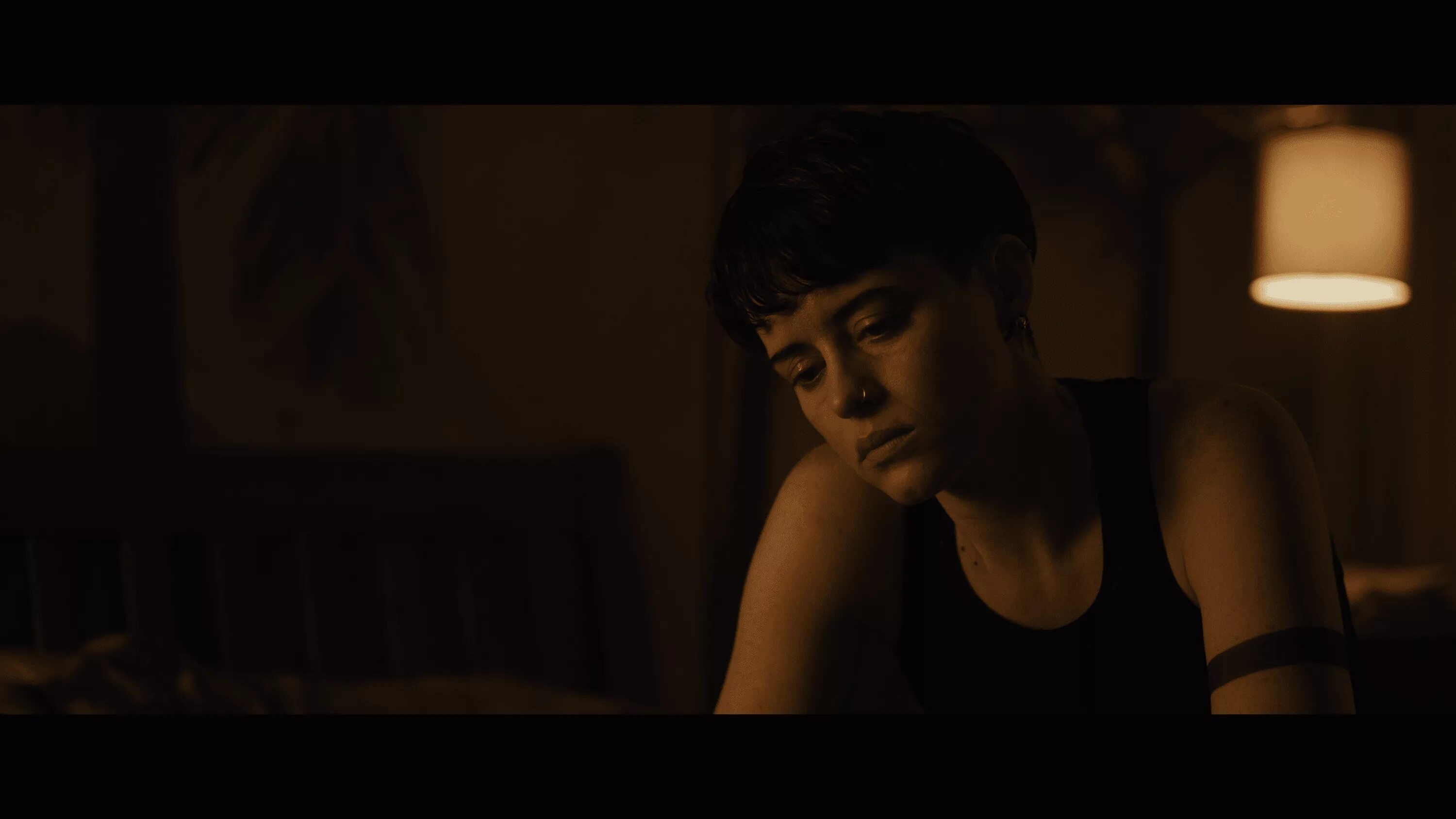 Клэр фой лисбет. Девушка которая застряла в паутине фильм 2018. Девушка которая застряла впаутине. Девушка которая застряла в паутине фильм 2018 клэр фой. Девушка которая застряла в паутине фильм 2018.