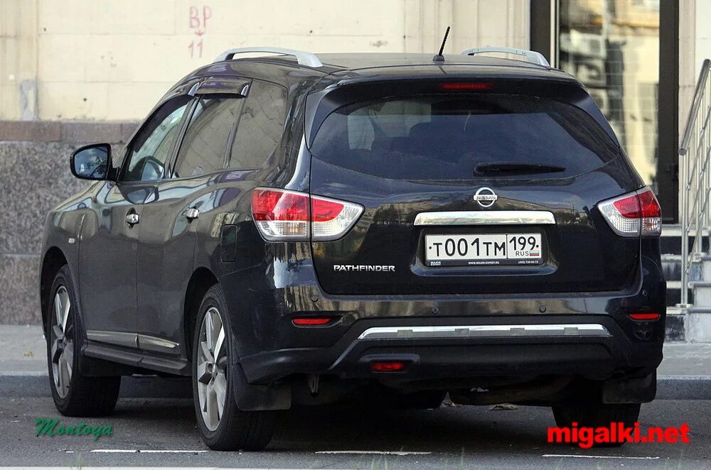 В016тм16. 1тм305. К001ум05. М001тм54. В007тм178.