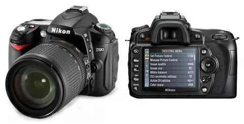 B d 90