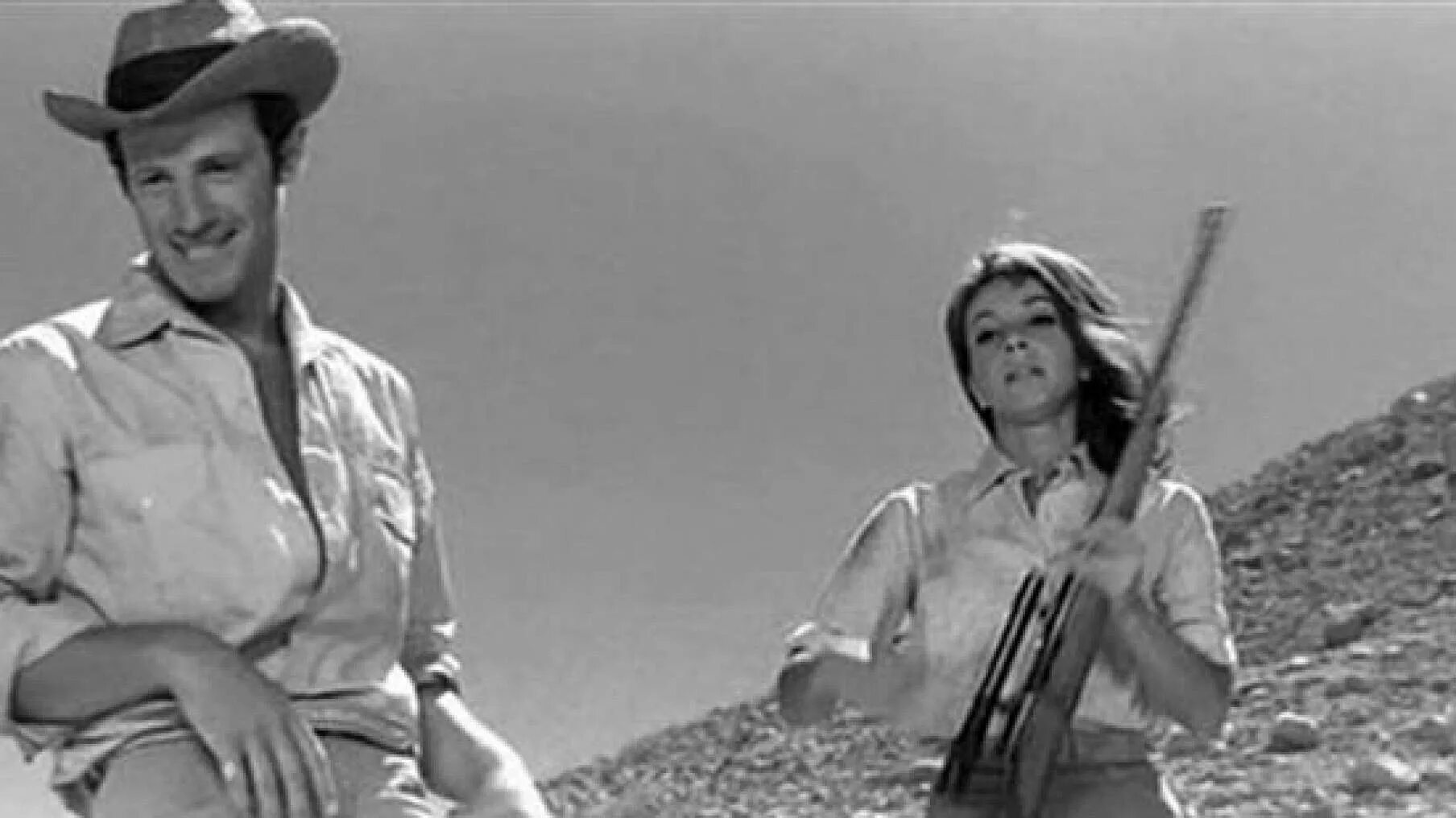 сто тысяч долларов на солнце фильм 1964. сто тысяч долларов на солнце фильм 1964 отзывы. жан поль бельмондо сто тысяч долларов на солнце. сто тысяч долларов на солнце. сто тысяч долларов на солнце 1964 обложки и постеры.