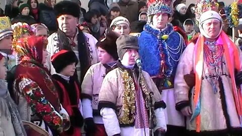 Ютуб маланка