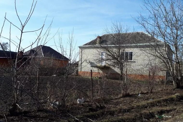 Станица михайловская краснодарский край курганинский район. Станица михайловская курганинский район. Константиновская школа курганинский район. Ст михайловская курганинский район краснодарский край. Бабиев сад курганинский район станица михайловская.