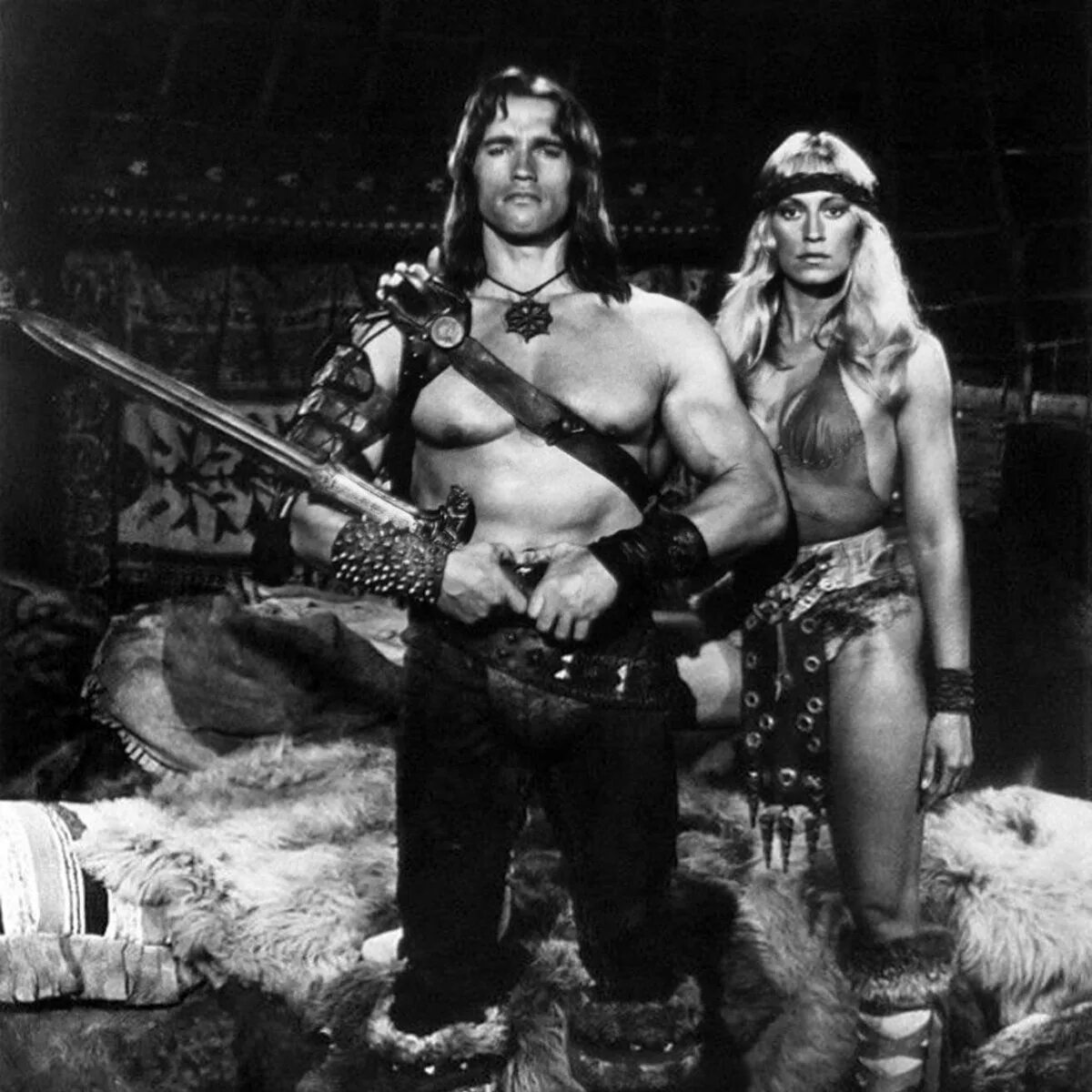 Певица варвара 2019. Конан-варвар фильм 2011 роуз макгоуэн. Конан варвар 1982. Valeria (conan the barbarian). Сэндал бергман конан конан варвар.