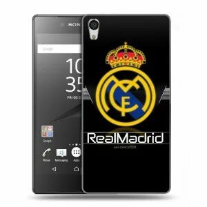 Real premium