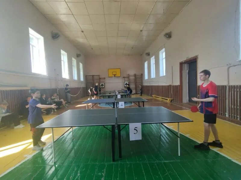 спортивная школа 1 елец. спортивная школа 1 елец. спортивная школа 1 елец. спортивная школа 1 елец. мбоу сош 16 спортивная школа.