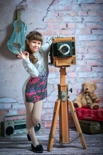 Артфон смоленск