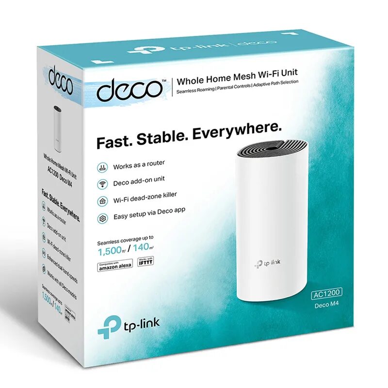 Tp-link deco e4 ac1200. Wi-fi mesh система tp-link deco m4. Деко м4. Деко м4. Деко м4.