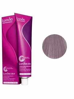 Londa color отзывы