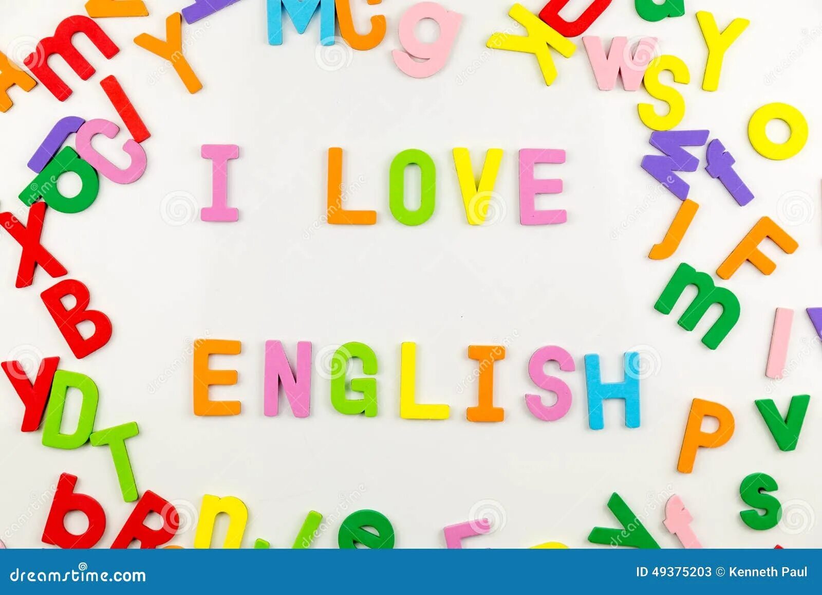 I love english language. Я люблю английский. плакат на тему i love english. i love english картинки. рисунки на тему i love english.