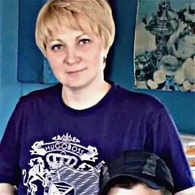 Фамилия балабанова. Фамилия балабанова. Фамилия балабанова. Фамилия балабанова. Фамилия балабанова.