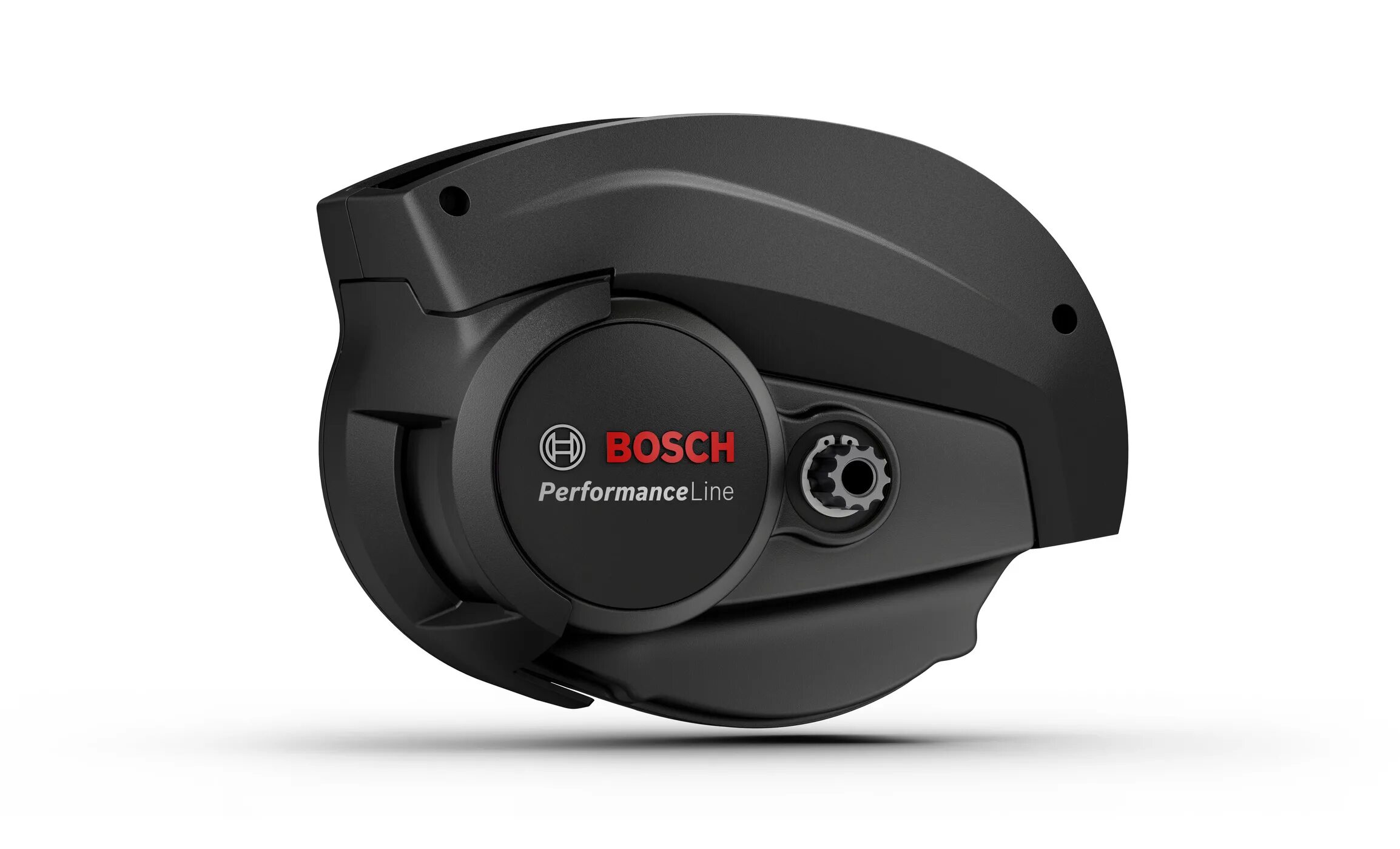 Performance line cx. Bosch performance line. bosch drive unit performance cx generation 4 cruise.