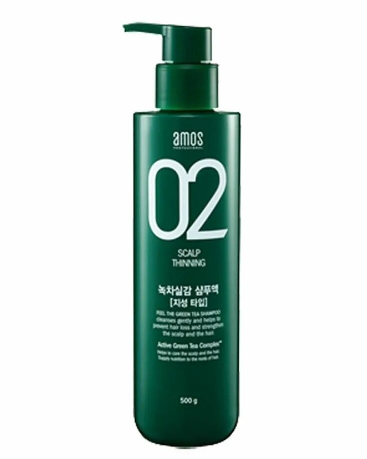 Oily scalp shampoo. Корейский шампунь для жирных волос. шампунь освежающий. корейский шампунь для волос зелёный scalp care. шампунь для жирной кожи головы scalp.