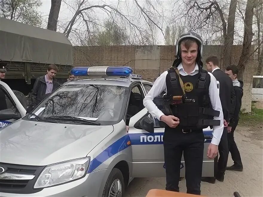Группа задержания вневедомственной охраны. Росгвардия самара начальник. Сатвалдыев росгвардия самара. Вневедомственная охрана самара. Росгвардия ово самара.
