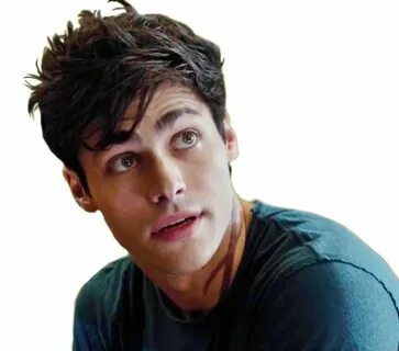Alec karma