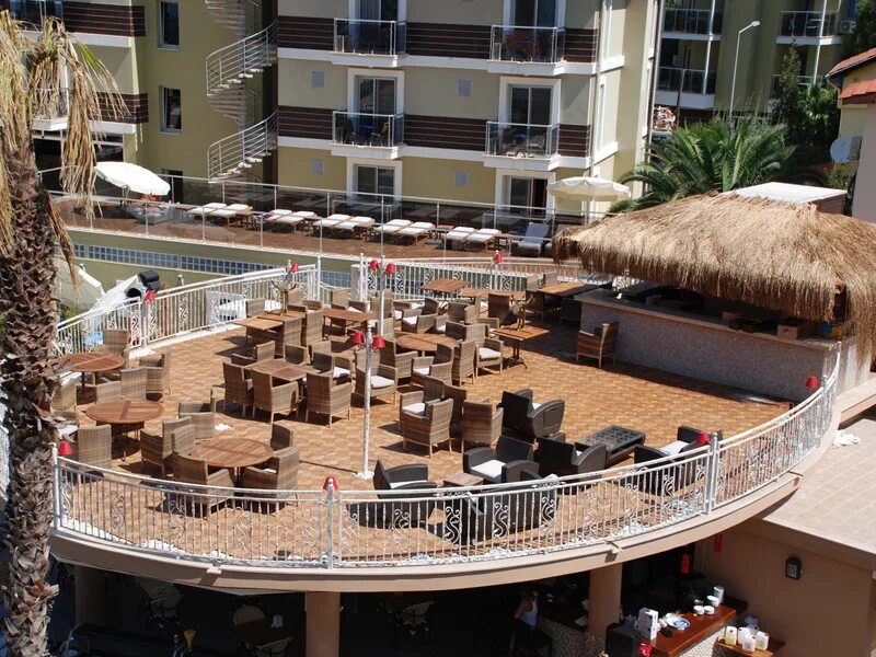 Mersoy bellavista hotel. Мерсой виста. Mersoy bellavista 4*. Мерсой виста. Suneoclub mersoy bellavista) 4*.