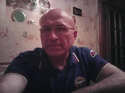 Москва 69 год