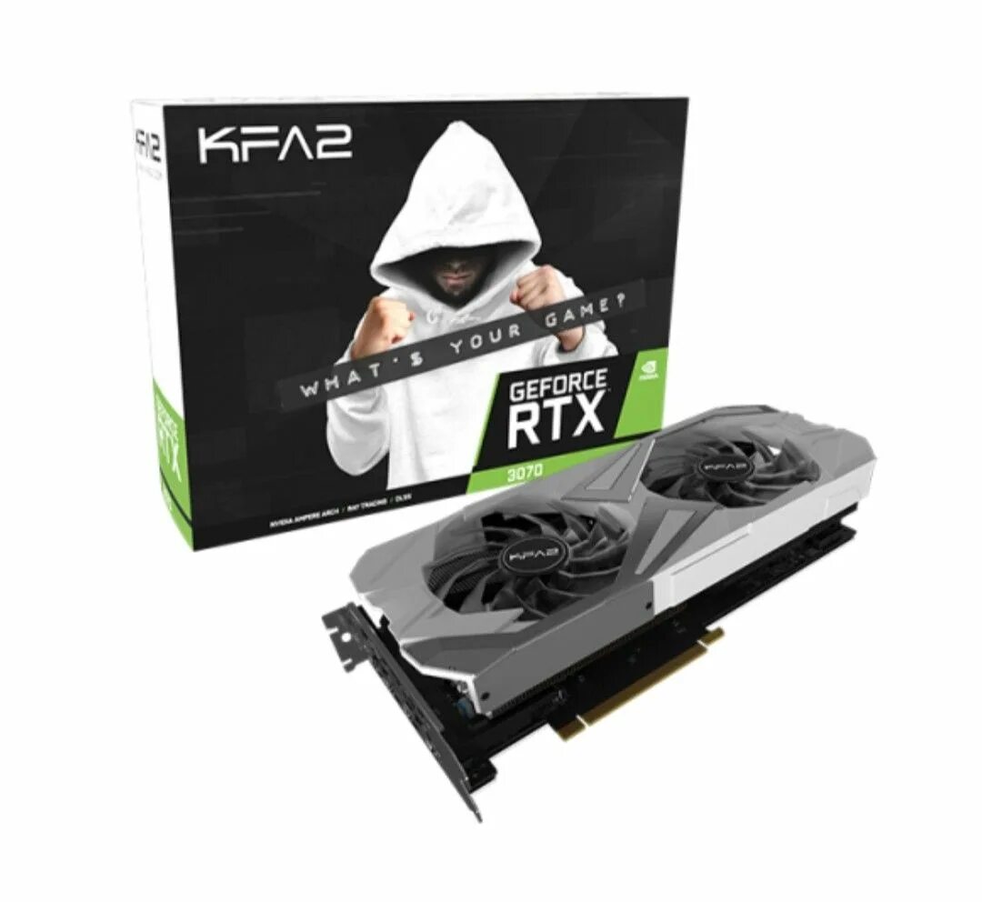 3070 8gb. Kfa2 RTX 3060 коробка. Видеокарта kfa2 GEFORCE RTX 3070 ex LHR. Kfa2 RTX 3070 8gb. Kfa2 RTX 3070 ex LHR 1-click OC.