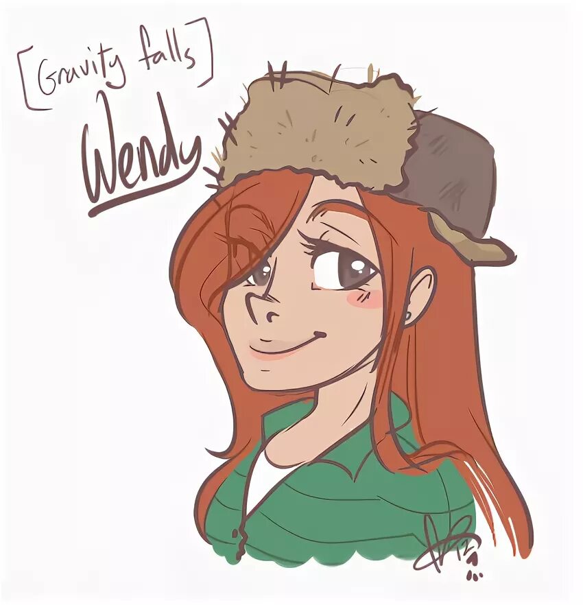 Венти 18. Gravity falls wendy rule. Gravity falls wendy rule. Wendy гравити фолз. Gravity falls wendy rule.