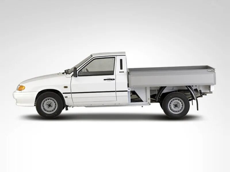 вис 2347 ваз 2114. пикап вис-2348, 4х4. вис фургон 2347. ваз 2114 вис. фургон вис 2347 2114.