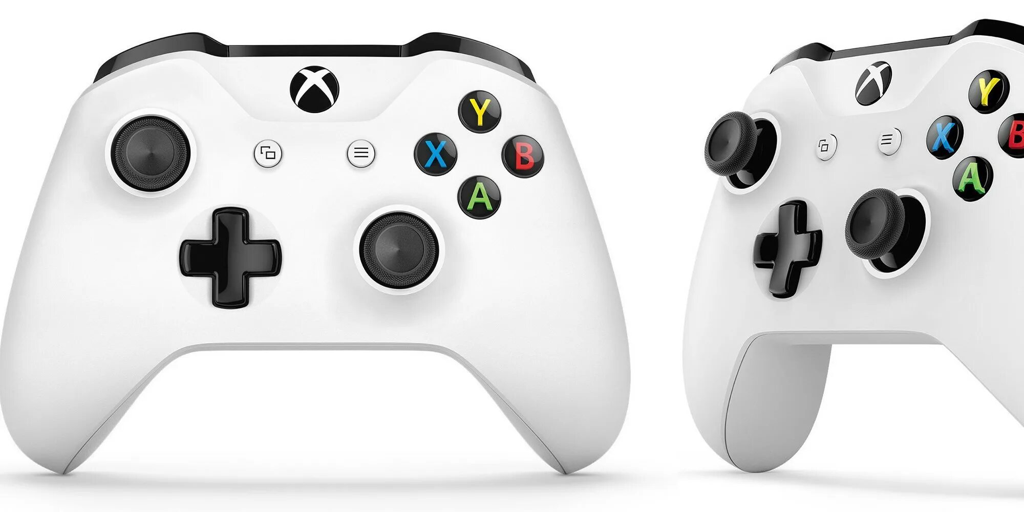 Xbox c. Игровая приставка xbox one s 1тб. microsoft xbox one s 1tb white. microsoft xbox one s 500 гб. игровая приставка microsoft xbox one s 1 тб s all digital.
