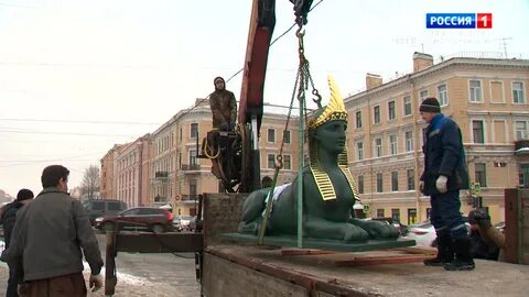Новости 24 санкт петербурга