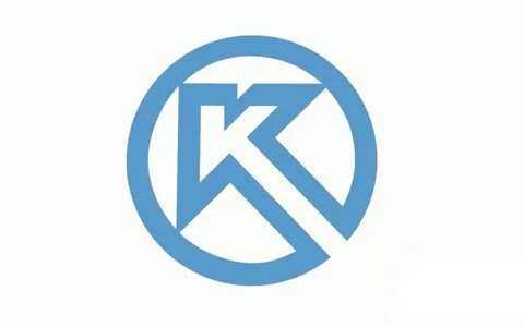 Компас 3д 23 версия