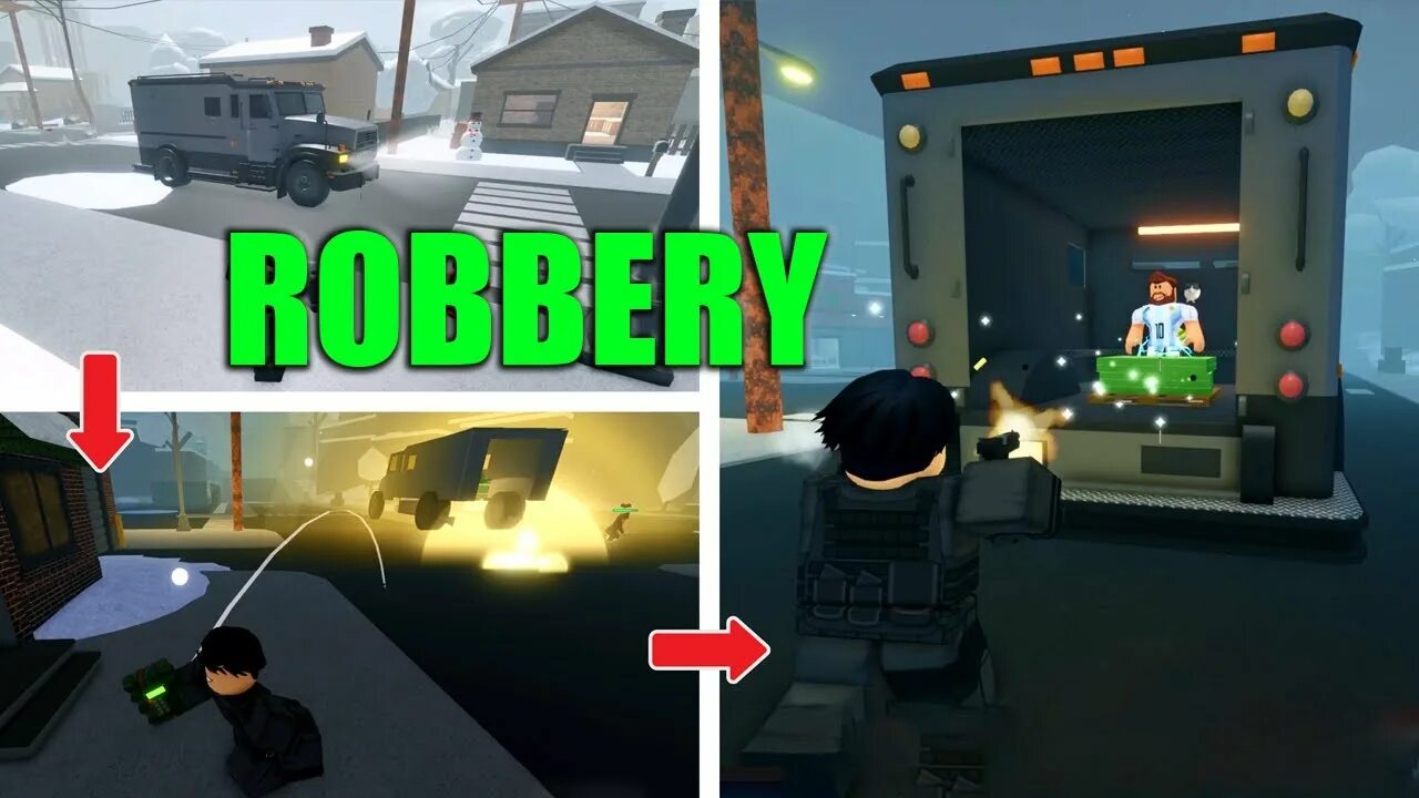 Коды огайо роблокс. Огайо РОБЛОКС. Карта Огайо РОБЛОКС. Armored Truck Ohio Roblox. Игра Ohio в Roblox.