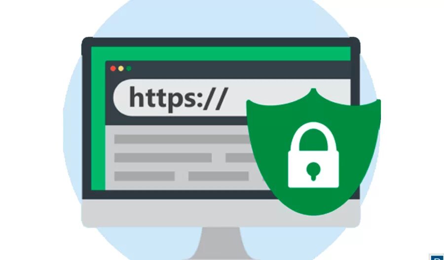 Ssl checker. SSL сертификат. SSL протокол логотип. SSL сертификат для сайта. SSL шифрование.