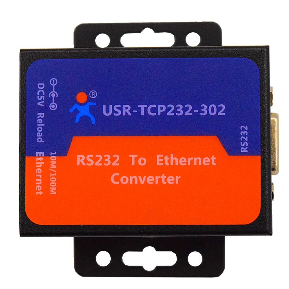 Usr tcp232 304 настройка. Преобразователь портов usr-tcp232 комплектация. преобразователь интерфейса usr. преобразователь usr-tcp232-410s. usr.