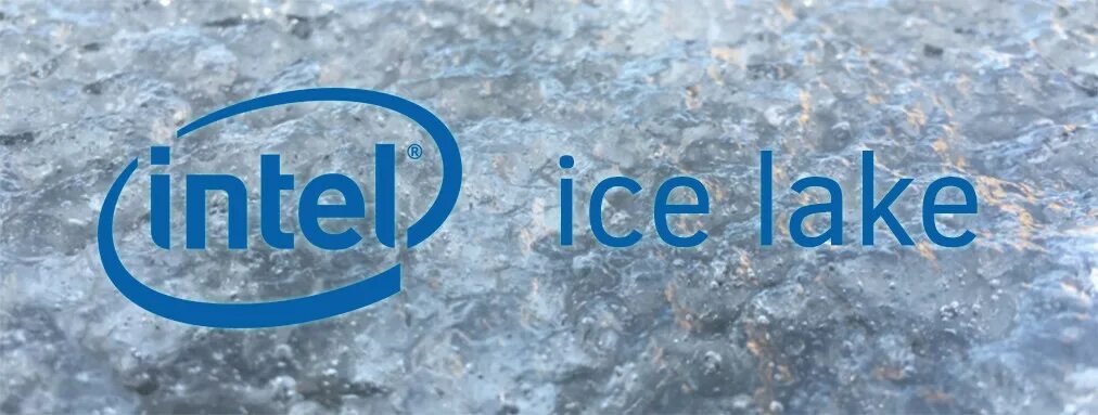 Intel ice lake-u imc. Intel ice lake. Intel ice lake cpu. Процессор intel xeon gold 6314u. Ice lake-sp.