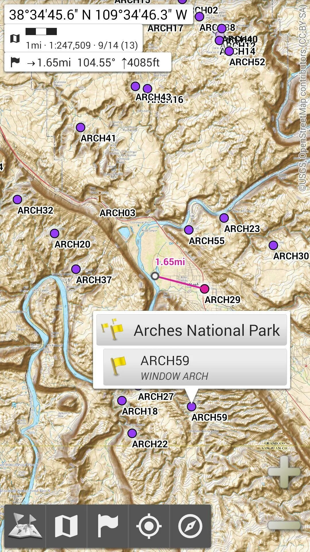 Офлайн карта альпин квест. Alpinequest карты. Приложение альпине квест. Alpinequest off-road explorer. Alpinequest gps.