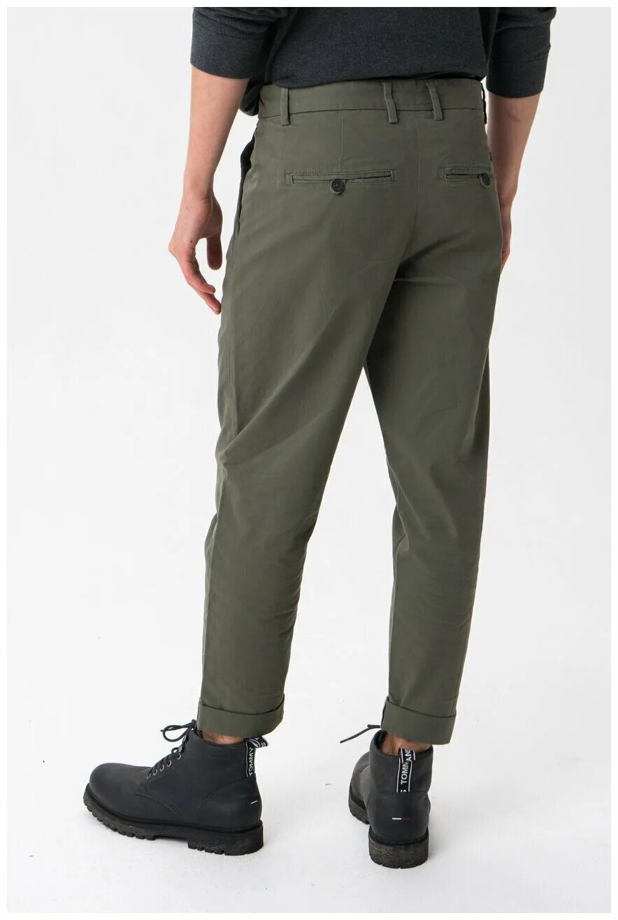 брюки jack & jones asphalt. Jack jones брюки мужские. брюки jones. брюки jones. Jone&jones брюки мужские.