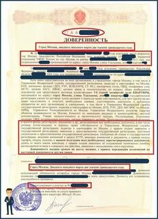 Как узнать номер нотариуса