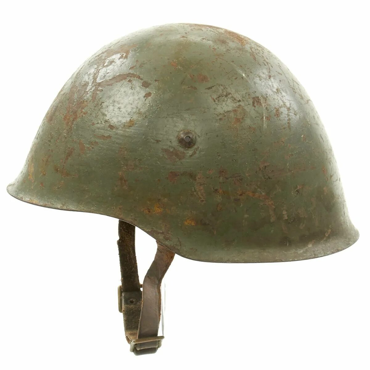 Каски мировых войн. Каски мировых войн. Каска м1 вв2. M1 шлем подшлемник. Каски мировых войн.