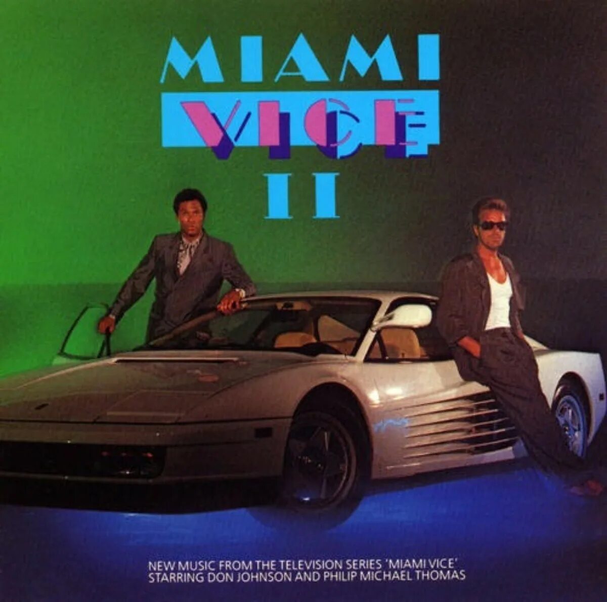 Полиция Майами обложка. Jan Hammer Miami vice Theme. Майами 1985. Hammer crockett s theme